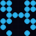 45.167.205.14