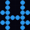 45.167.205.140