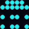 45.167.205.141
