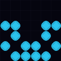 45.167.205.142