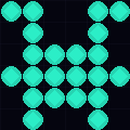 45.167.205.143