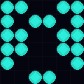 45.167.205.145