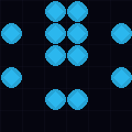 45.167.205.146