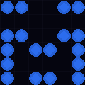 45.167.205.147