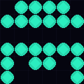 45.167.205.148