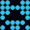 45.167.205.149
