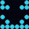 45.167.205.150