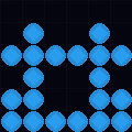 45.167.205.151