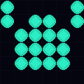 45.167.205.152