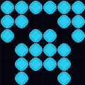 45.167.205.154