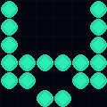 45.167.205.155
