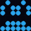 45.167.205.156