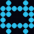 45.167.205.157
