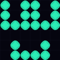 45.167.205.158