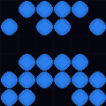 45.167.205.159