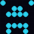 45.167.205.160