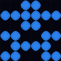 45.167.205.161