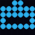 45.167.205.165