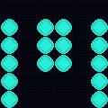 45.167.205.166