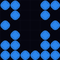 45.167.205.167