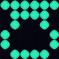 45.167.205.168