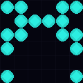45.167.205.169