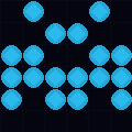 45.167.205.17