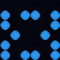 45.167.205.170