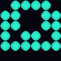 45.167.205.171