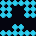 45.167.205.172