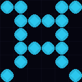 45.167.205.173