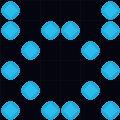 45.167.205.174