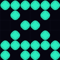 45.167.205.175