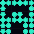 45.167.205.176