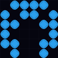 45.167.205.177