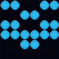 45.167.205.178