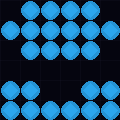45.167.205.18