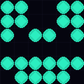 45.167.205.180