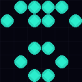 45.167.205.181