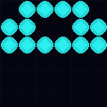 45.167.205.187