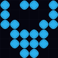 45.167.205.189