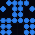 45.167.205.19