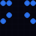 45.167.205.190