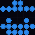 45.167.205.192