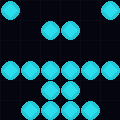 45.167.205.193
