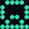 45.167.205.196