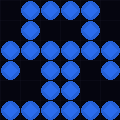 45.167.205.198