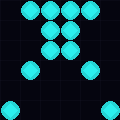 45.167.205.199