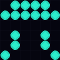 45.167.205.20