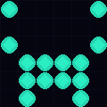 45.167.205.200